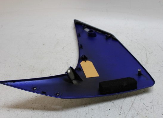 Rechter zijkuip Yamaha YZF R1