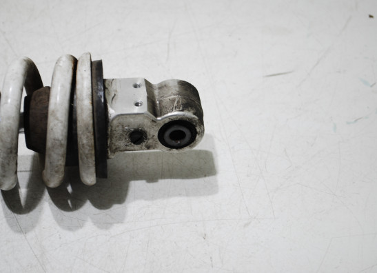 Rear cushion BMW K 1200 R 