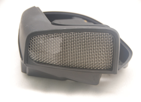 Luchtfilterhuis Harley Davidson Touring FL