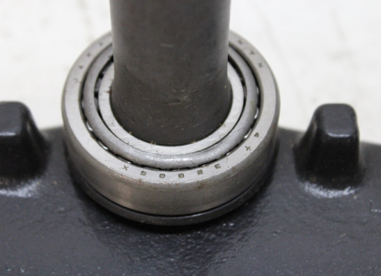 Steering stem Suzuki GS 750