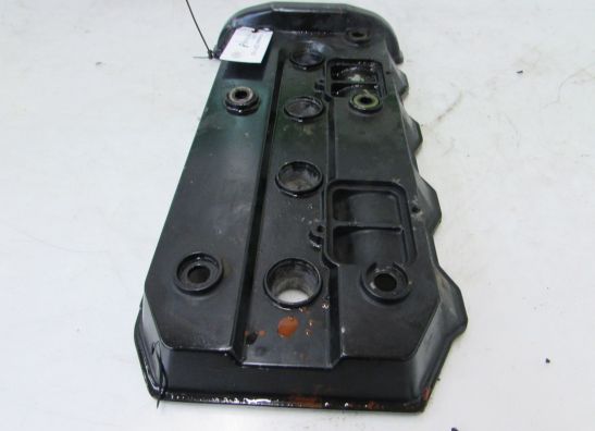 Ventildeckel Kawasaki ZZR 1100