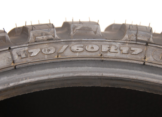 Reifen hinten Harley Davidson Custom universal other