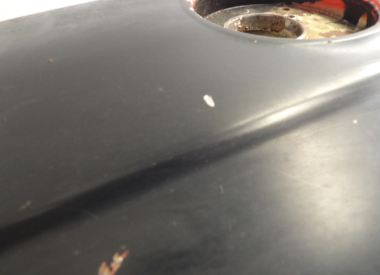 Tank Yamaha FZR 1000