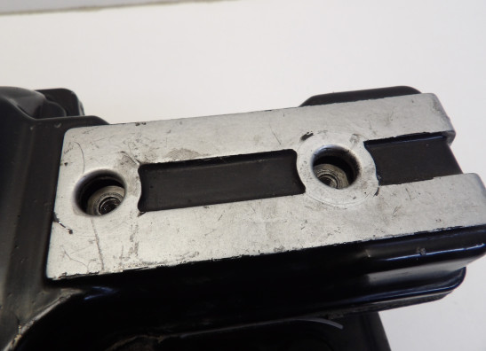 Cilinderkop Yamaha V max