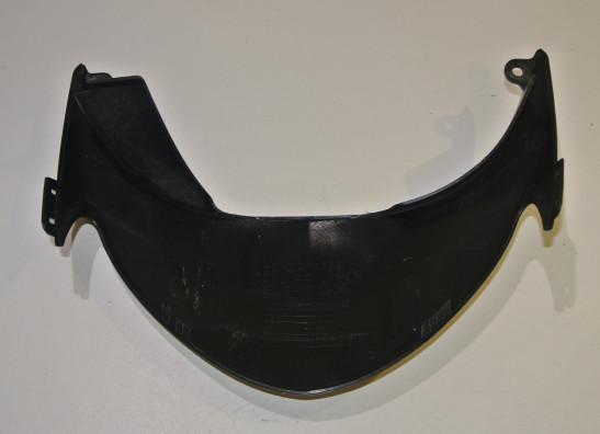 Achterkuipdeel Honda CB 600 F