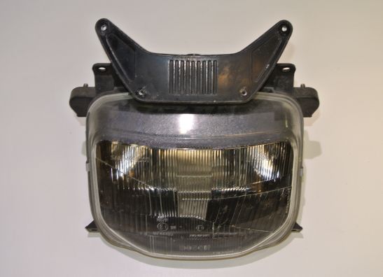 Koplamp BMW R 1100  1150 RS