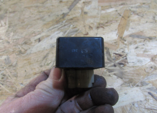 Relais unit Honda VF 750 C Magna