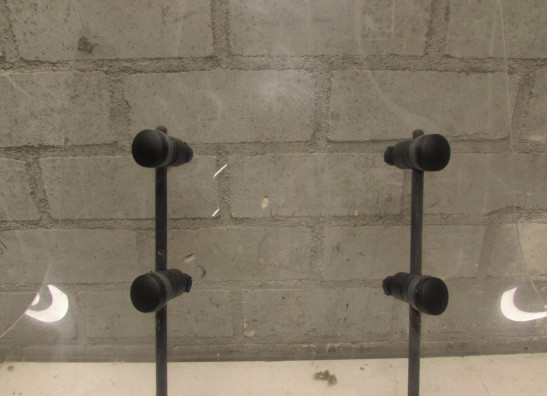 Scheibe Windschild Aprilia Sportcity 125