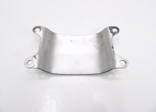 Kotflugel vorne Kawasaki GPX 600