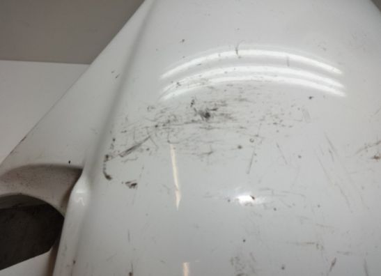 Kotflugel vorne Honda VFR 400 R