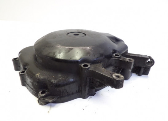 Lichtmaschinendeckel Suzuki SV 650