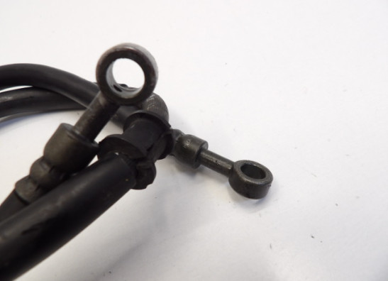 Brake hose front Yamaha XVS 650 Dragstar