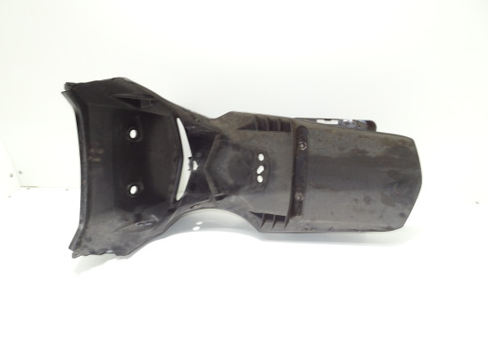 Kentekenplaathouder Suzuki DL 650 V STROM