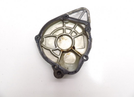 Motorblokdeksel Suzuki GSX F 600