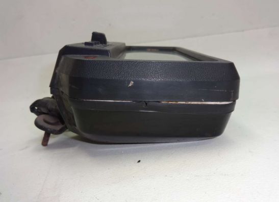 Meter combination Yamaha XV 920