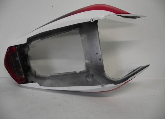 Achterkuipdeel Honda CBR Fireblade