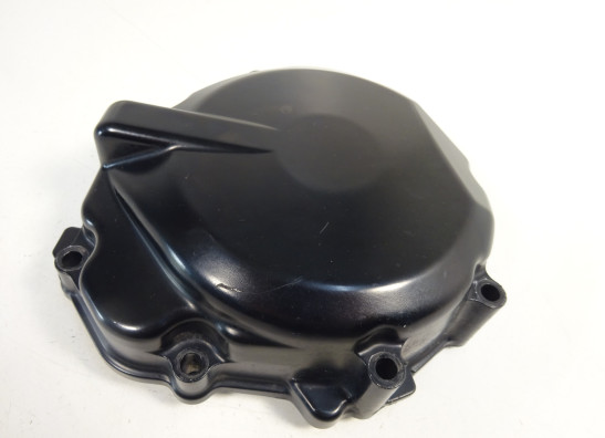 Dynamodeksel Suzuki GSR 600