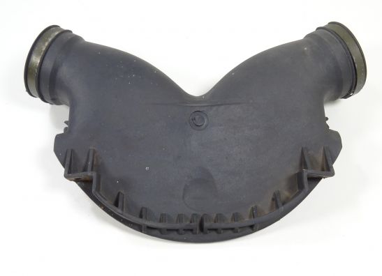 Lufteinlass mitte Yamaha YZF 600 Thundercat