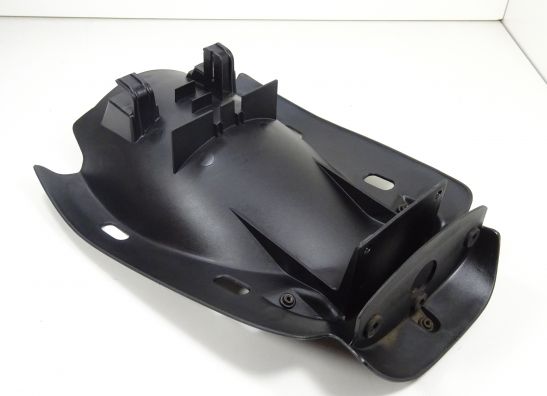 Undertail Ducati ST2