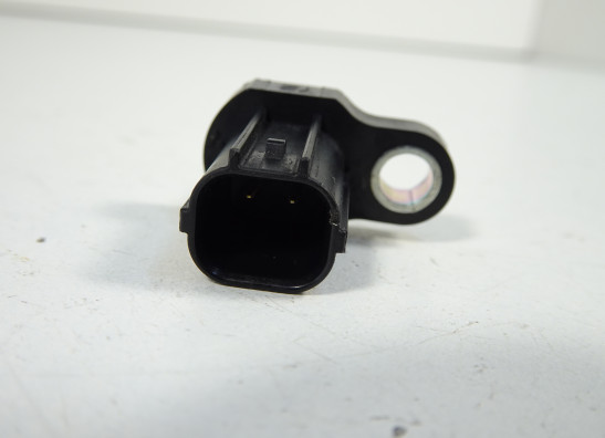 Sensor - Elektronik Yamaha Tracer 700