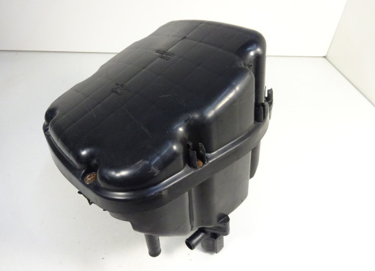 Luchtfilterhuis Suzuki DL 650 V STROM