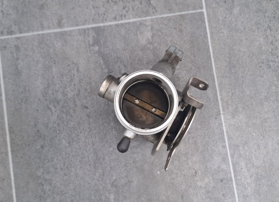 Throttle body BMW R 1150 RT   R 850 RT