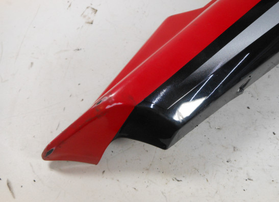 Heck rechts Yamaha FAZER 600