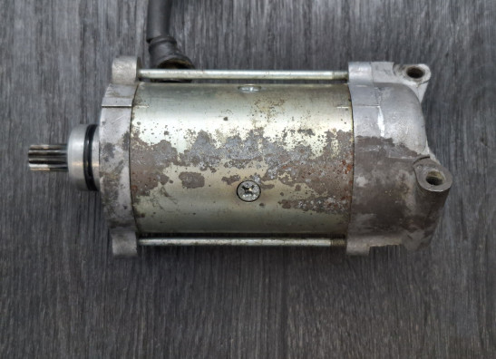 Startmotor Honda CB 750 