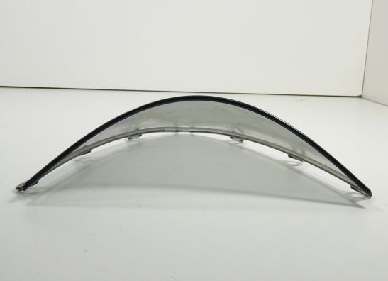 Scheibe Windschild Honda CBR Fireblade