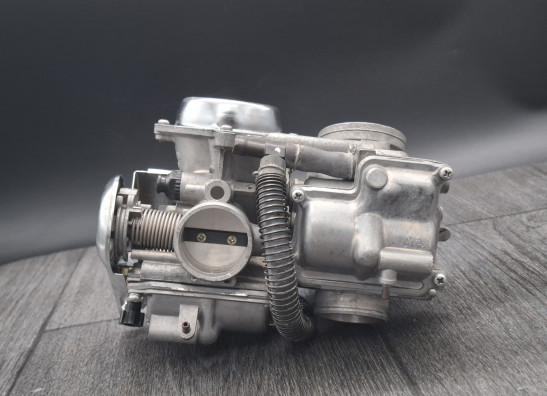 Carburateurset Honda VT 500