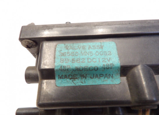 Sensor - overige elektronica Honda Goldwing GL