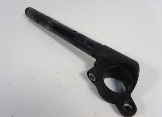 Steering Handle left  Yamaha YZF R 125
