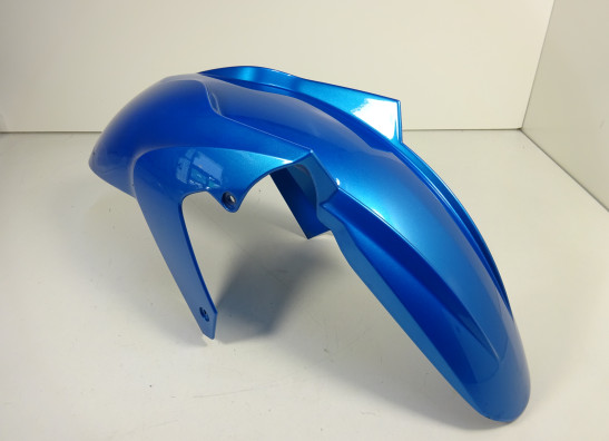 Voorspatbord BMW K 1200 R 