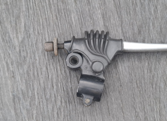 Clutch master cylinder Yamaha XS 650
