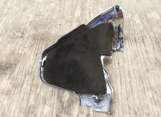 Linker binnenkuip Honda Goldwing GL1800