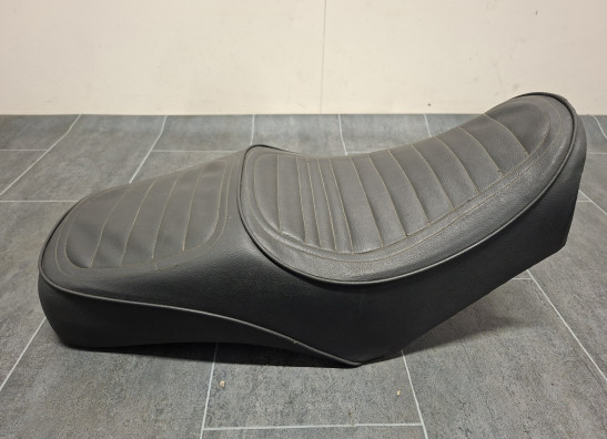 Asiento Yamaha XV 700 / 750 SE