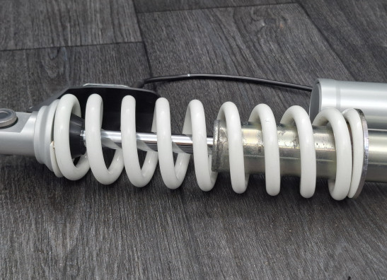 Schokbreker voor BMW R 1250 GS Adventure