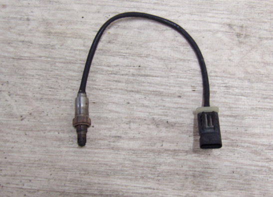 Lambda sensor BMW R 1250 GS