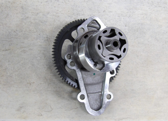 Oliepomp BMW R 1250 GS 2018-2020, 2021-2022