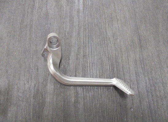 Rempedaal Honda CB 1100 RS