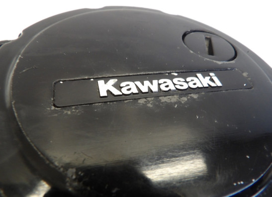 Motorblockdeckel Kawasaki ZZR 1100