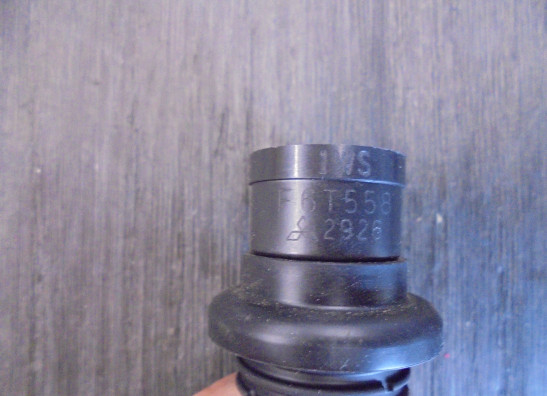 Bobine Yamaha YZF R7