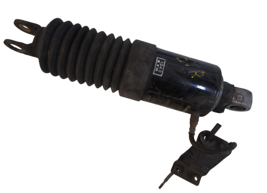 Achterschokbreker Kawasaki GTR 1000