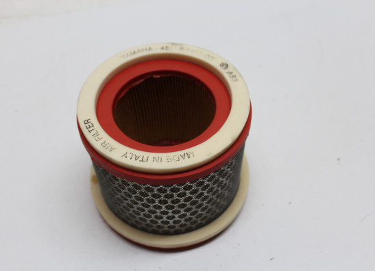 Luchtfilter Yamaha SZR 660