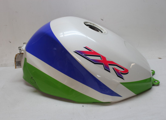 Tank Kawasaki ZXR 750 R