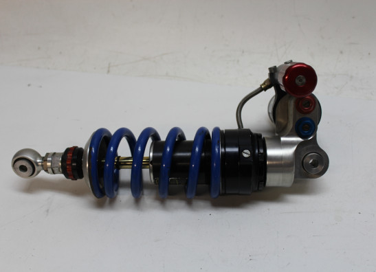 Achterschokbreker Yamaha YZF R1