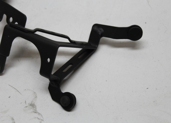 Kuipframe Kawasaki Z 900