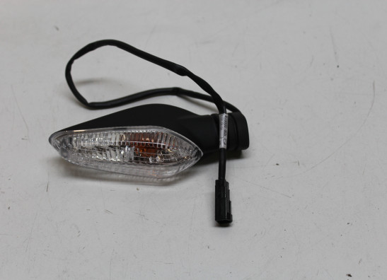 Knipperlicht links achter Ducati Multistrada 1200