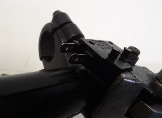 Rempomp Honda CBR 900 RR