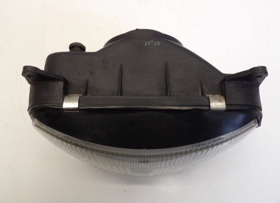 Headlight Yamaha XJ 900 S Diversion